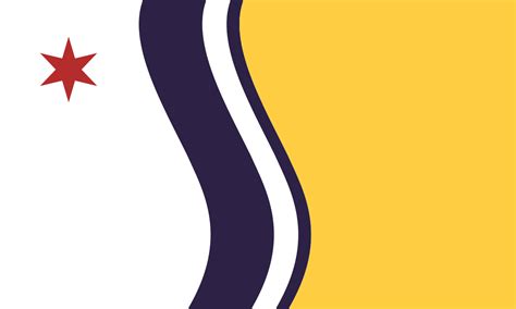 HOW TO SIGN UP FOR SOUTH BEND’S UTILITY ONLINE BILLING SYSTE.